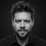 Фото профиля Matt Schrader (e/acc)