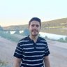 Çağın Turan 的头像