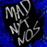 MadNytNos profil fotoğrafı