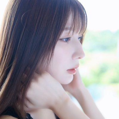 雪平 莉左's profile picture