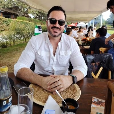 Renato's profile picture