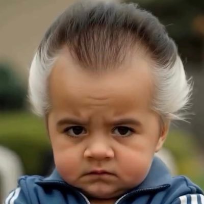 PullMaPlunger's profile picture
