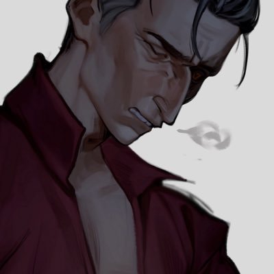 silcozauned's profile picture