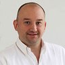 Profilbild von David Bell