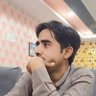 Saqib profil fotoğrafı
