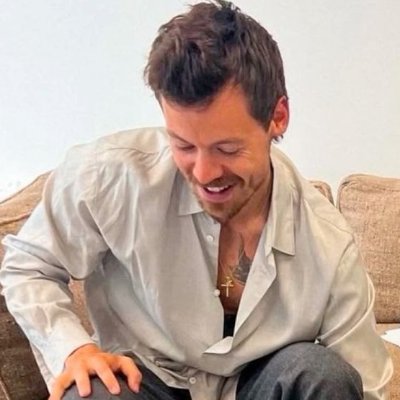 loni ˚'s profile picture