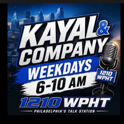 NickKayal's profile picture