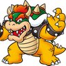 Cody (Koopa) 的头像