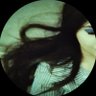Ss profil fotoğrafı
