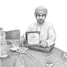 يعقوب الناصري/ قابوس_هيثم 的头像