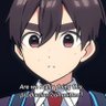 AnimeInADayDude 的头像