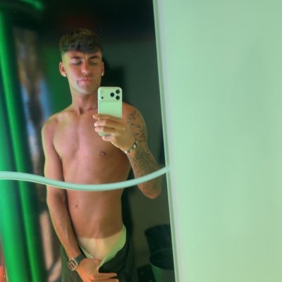 scottish lad's profile picture