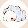 SnowHawk21's profile picture