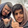 SALMA's profile picture