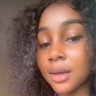 ble ble💫's profile picture