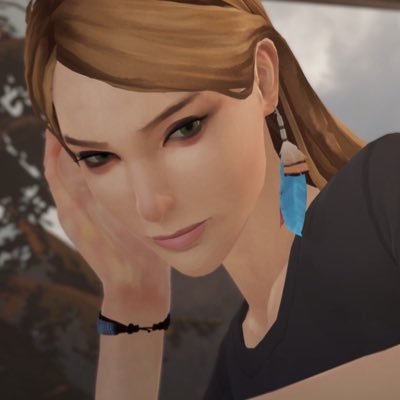 kit 🫀 NEW FALLOUT GAME COMING's profile picture