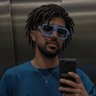 Profilbild von oyan