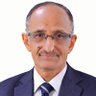 Фото профиля Yahya Aljubaihi يحي عبدالرقيب الجبيحي