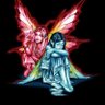 lar☆ミ's profile picture