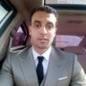 Ashraf profil fotoğrafı