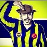 Aziz💛1907💙⭐️⭐️⭐️⭐️⭐️ profil fotoğrafı