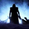 åårðñ's profile picture