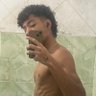 nilo | 🇧🇷's profile picture