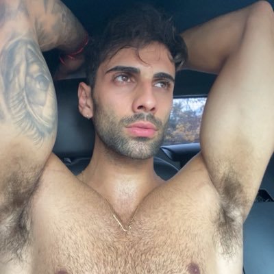 Facundo Antunes's profile picture