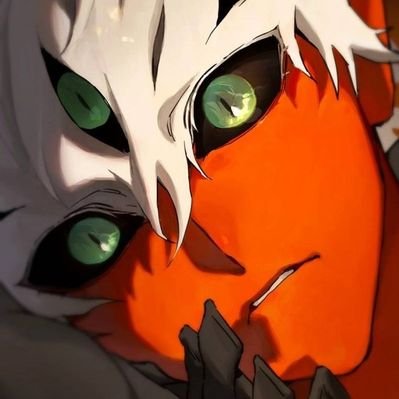 Klausstrophobic's profile picture