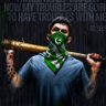 Lazy KeyBoard Warrior's profile picture
