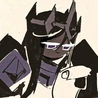 EmeraldZ_One's profile picture