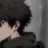 Clark006's profile picture
