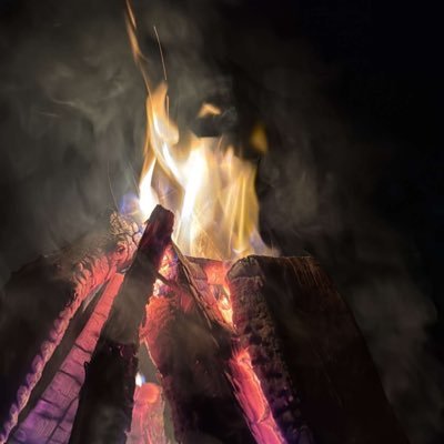 flil069's profile picture