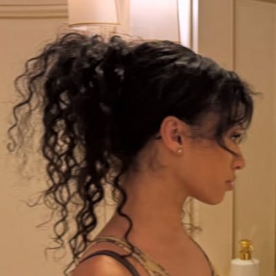 seulmeret's profile picture