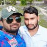 Neeraj Singh Rajpoot🇮🇳🚩🚩's profile picture