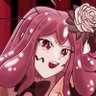 Фото профиля Cecylliah von Walter | Chocolate Slime VTuber 🎹🍫