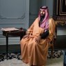 #NEOM 👸🏻هوازن's profile picture