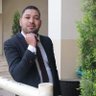 Dr. Mohammed Asalya | د. محمد عسلية's profile picture