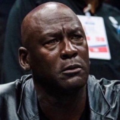 Triple Double Cocaine Bear's profile picture