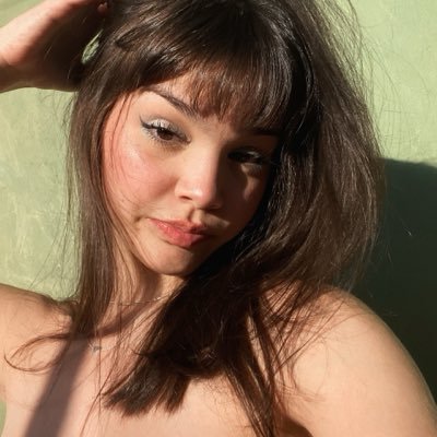 bru ⚢'s profile picture