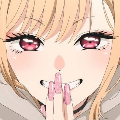 nudesglobalX's profile picture