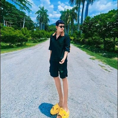 naing_sein37190's profile picture