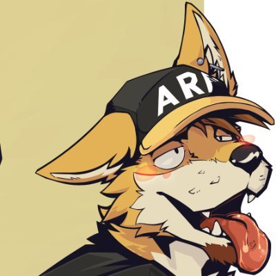 DaxterDingo's profile picture