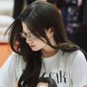 ؘ thαყ | 𝙻𝚞𝚟𝚎𝚛 💜 profil fotoğrafı