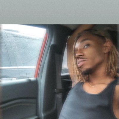 tyxxrese's profile picture
