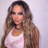 Фото профиля JoJo Brasil | Fan Account