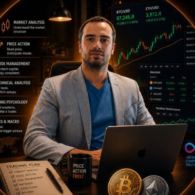 thrivenex's profile picture
