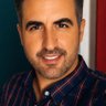Mario Leandro Roldán 的头像