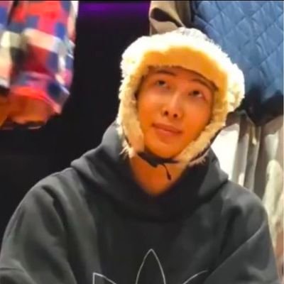 winyyy⁷ 🪭 ⊙⊝⊜'s profile picture