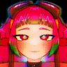Tigre 🐯 🍀.☘︎ ݁˖ | 《 TBG 》2027's profile picture